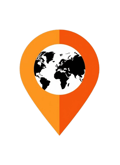 Logo Mark'In